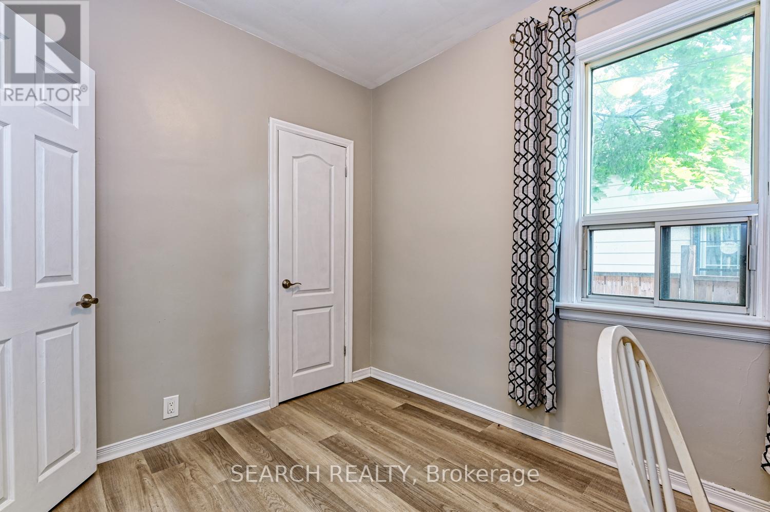 1 - 701 Brighton Avenue, Hamilton, Ontario  L8H 6H5 - Photo 13 - X12341062