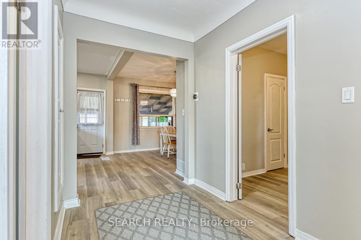 1 - 701 Brighton Avenue, Hamilton, Ontario  L8H 6H5 - Photo 5 - X12341062