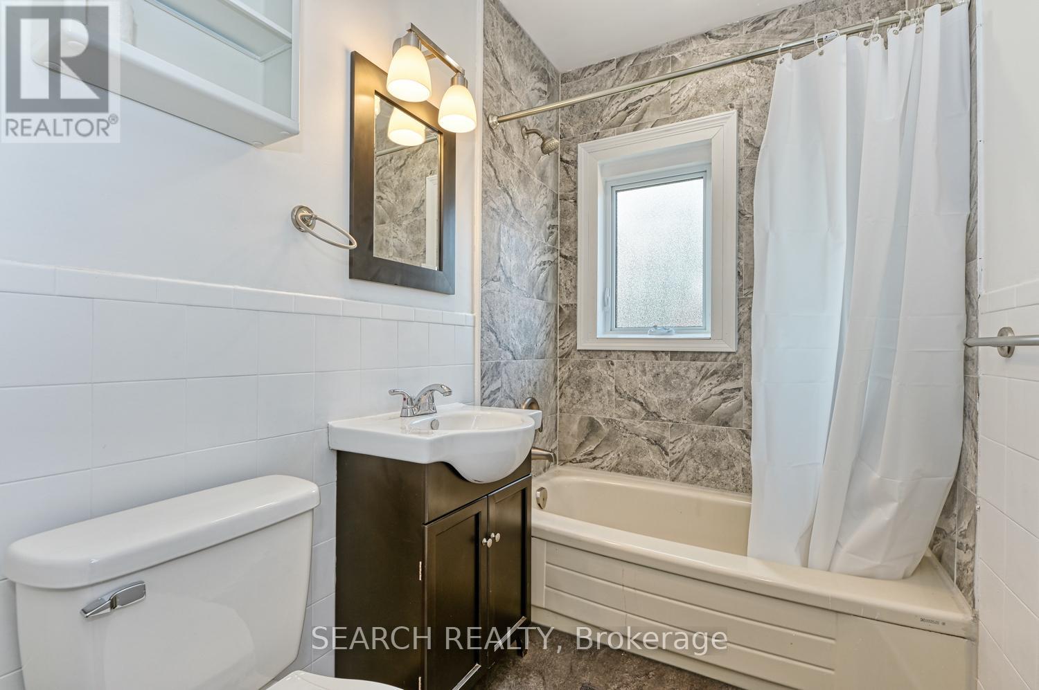 1 - 701 Brighton Avenue, Hamilton, Ontario  L8H 6H5 - Photo 6 - X12341062
