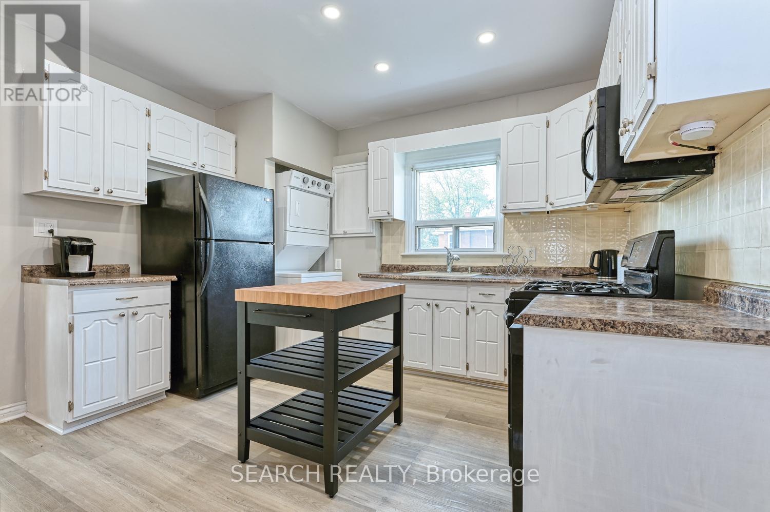 1 - 701 Brighton Avenue, Hamilton, Ontario  L8H 6H5 - Photo 8 - X12341062