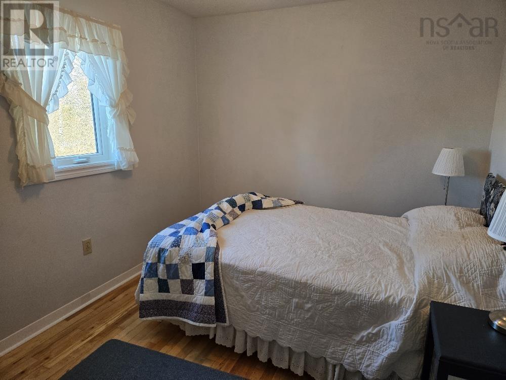 3 North Street, Truro, Nova Scotia  B2N 2C9 - Photo 20 - 202503990
