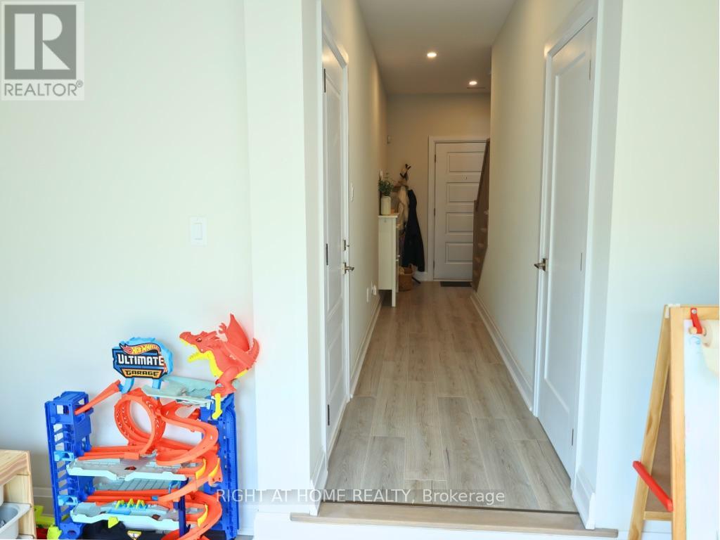 69 - 292 Vine Street, St. Catharines, Ontario  L2M 4T3 - Photo 11 - X12341097