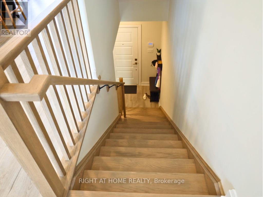 69 - 292 Vine Street, St. Catharines, Ontario  L2M 4T3 - Photo 13 - X12341097