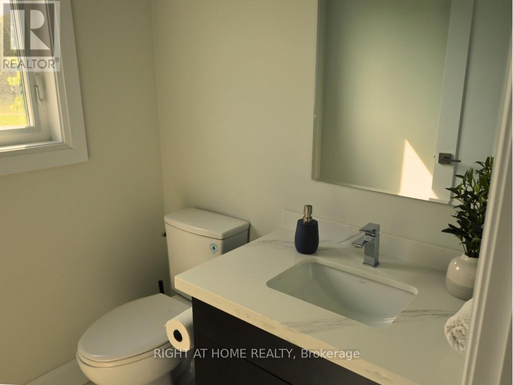 69 - 292 Vine Street, St. Catharines, Ontario  L2M 4T3 - Photo 14 - X12341097