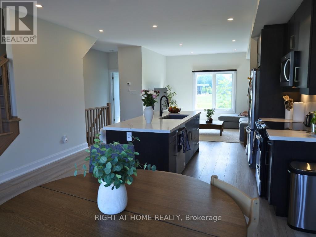 69 - 292 Vine Street, St. Catharines, Ontario  L2M 4T3 - Photo 20 - X12341097