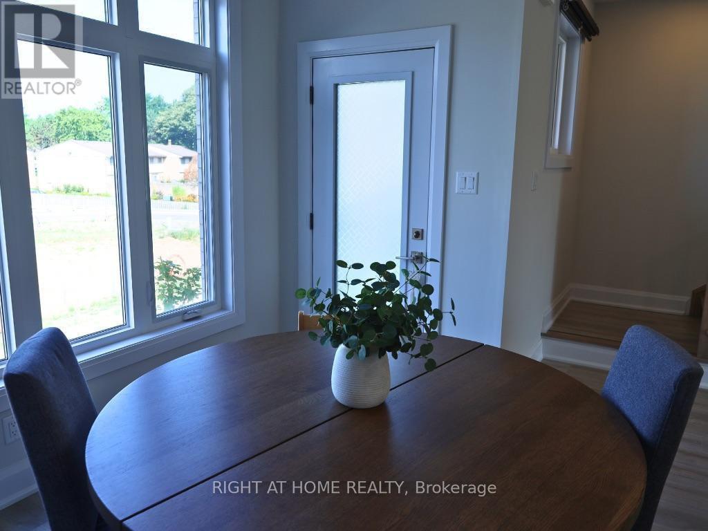 69 - 292 Vine Street, St. Catharines, Ontario  L2M 4T3 - Photo 21 - X12341097