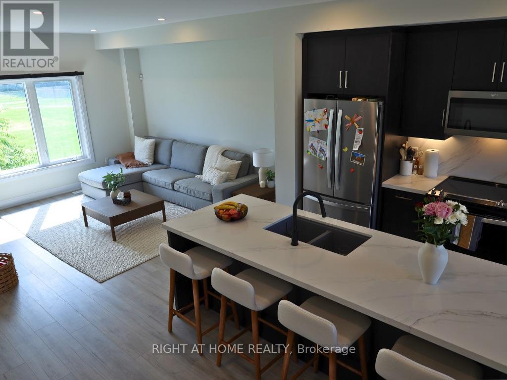 69 - 292 Vine Street, St. Catharines, Ontario  L2M 4T3 - Photo 23 - X12341097