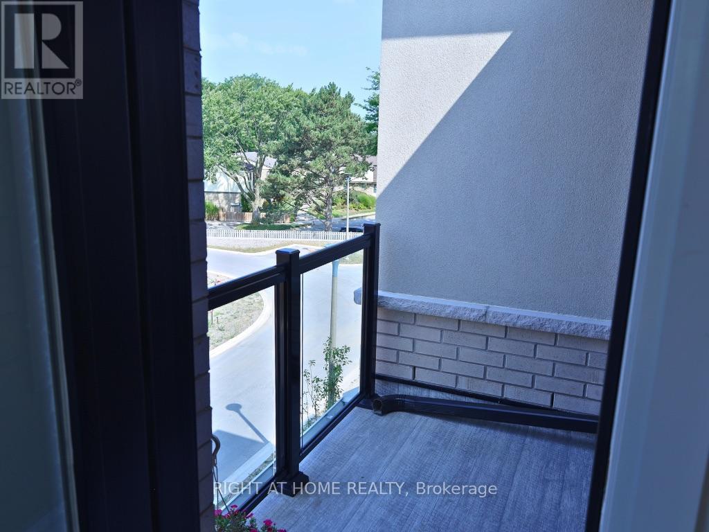 69 - 292 Vine Street, St. Catharines, Ontario  L2M 4T3 - Photo 28 - X12341097