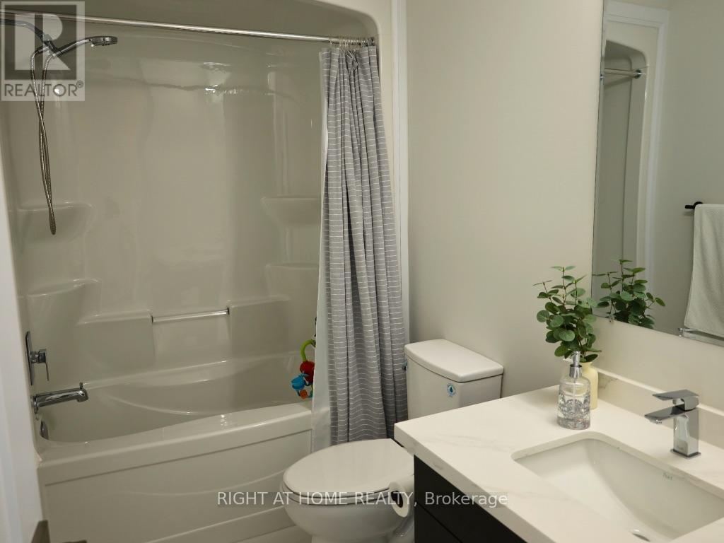 69 - 292 Vine Street, St. Catharines, Ontario  L2M 4T3 - Photo 30 - X12341097