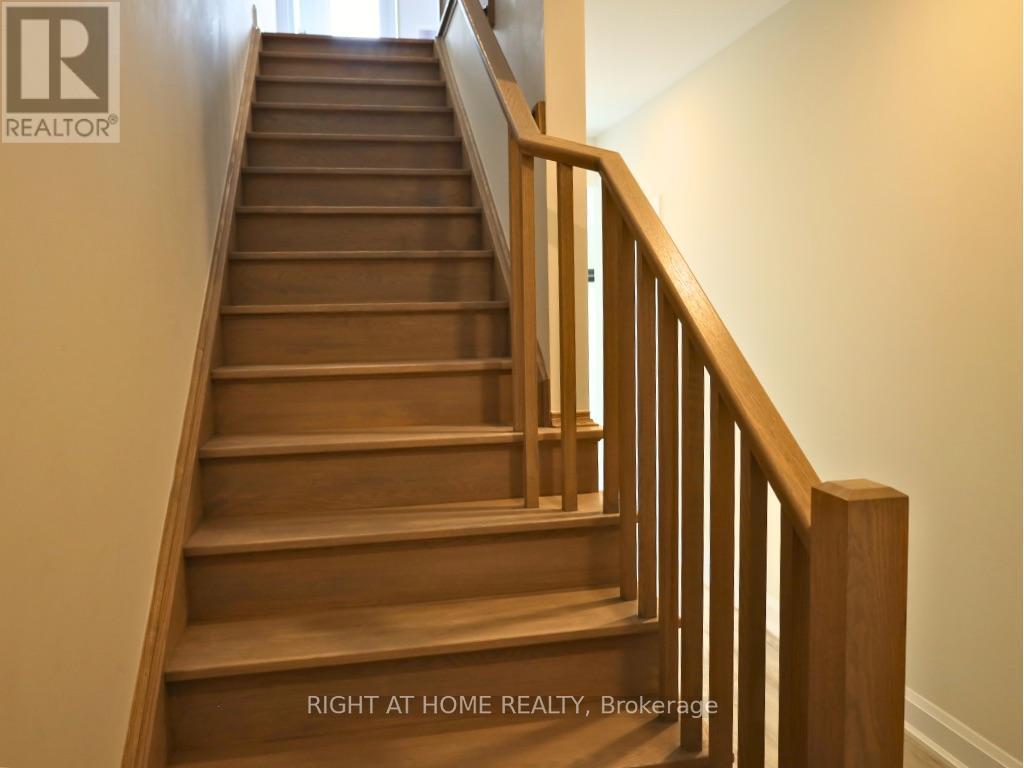 69 - 292 Vine Street, St. Catharines, Ontario  L2M 4T3 - Photo 5 - X12341097