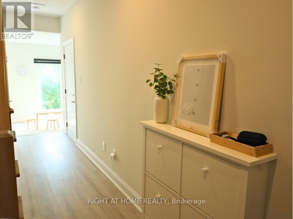 69 - 292 Vine Street, St. Catharines, Ontario  L2M 4T3 - Photo 6 - X12341097