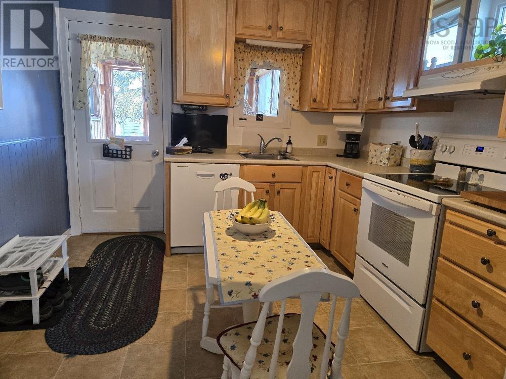 3 North Street, Truro, Nova Scotia  B2N 2C9 - Photo 8 - 202503990