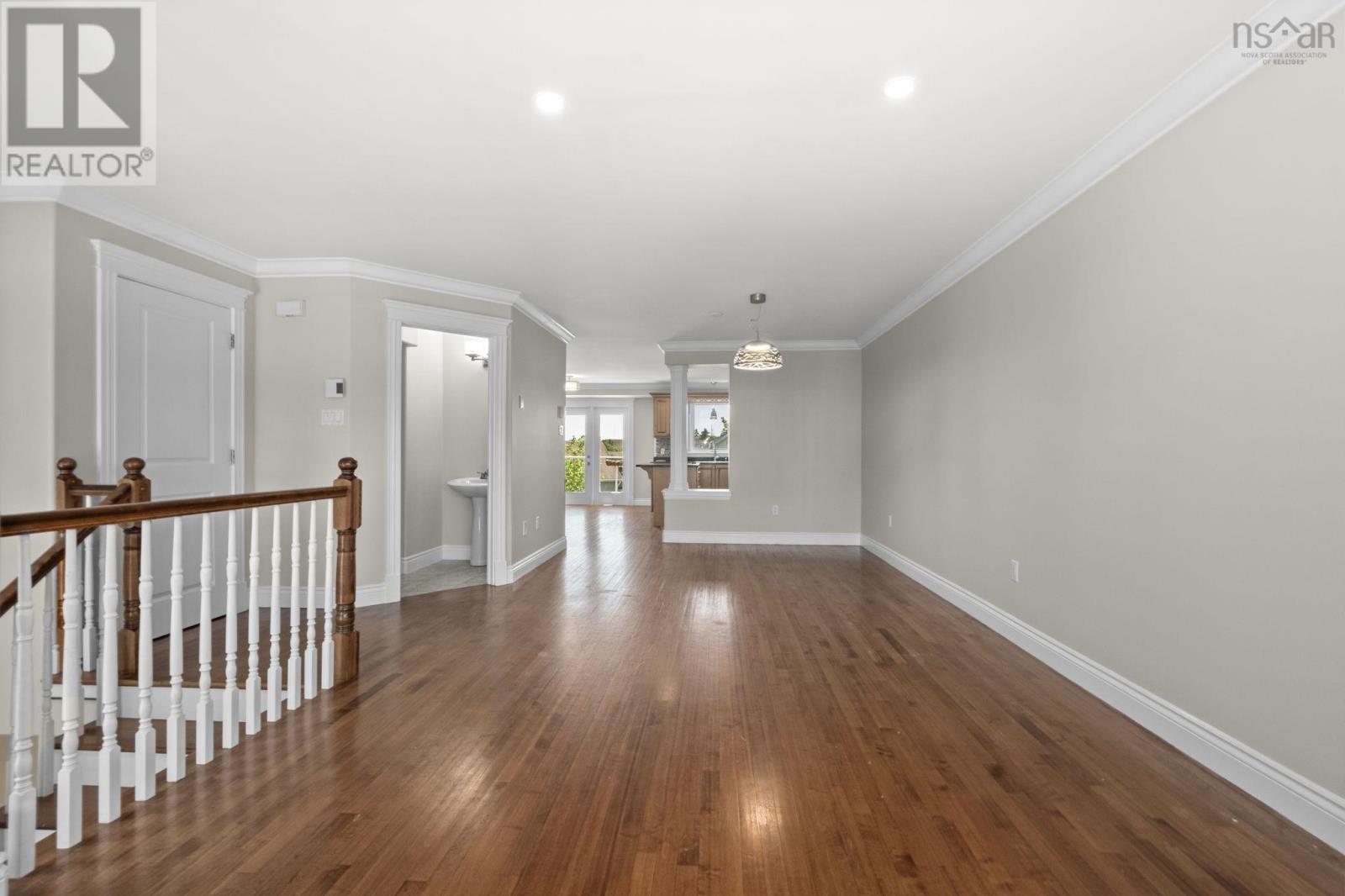 74 Bosun Run, Rockingham, Nova Scotia  B3M 4W4 - Photo 11 - 202518302