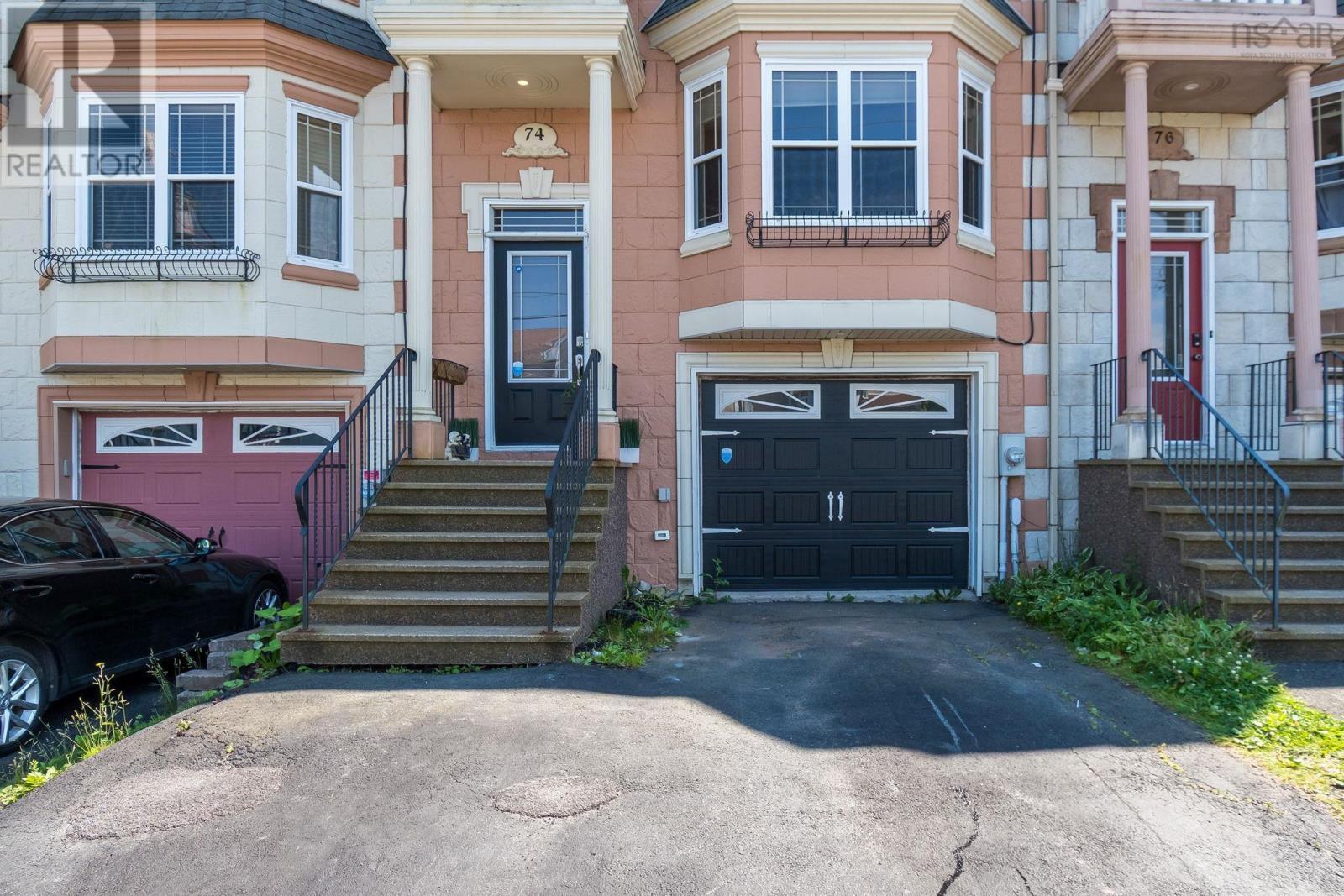 74 Bosun Run, Rockingham, Nova Scotia  B3M 4W4 - Photo 1 - 202518302