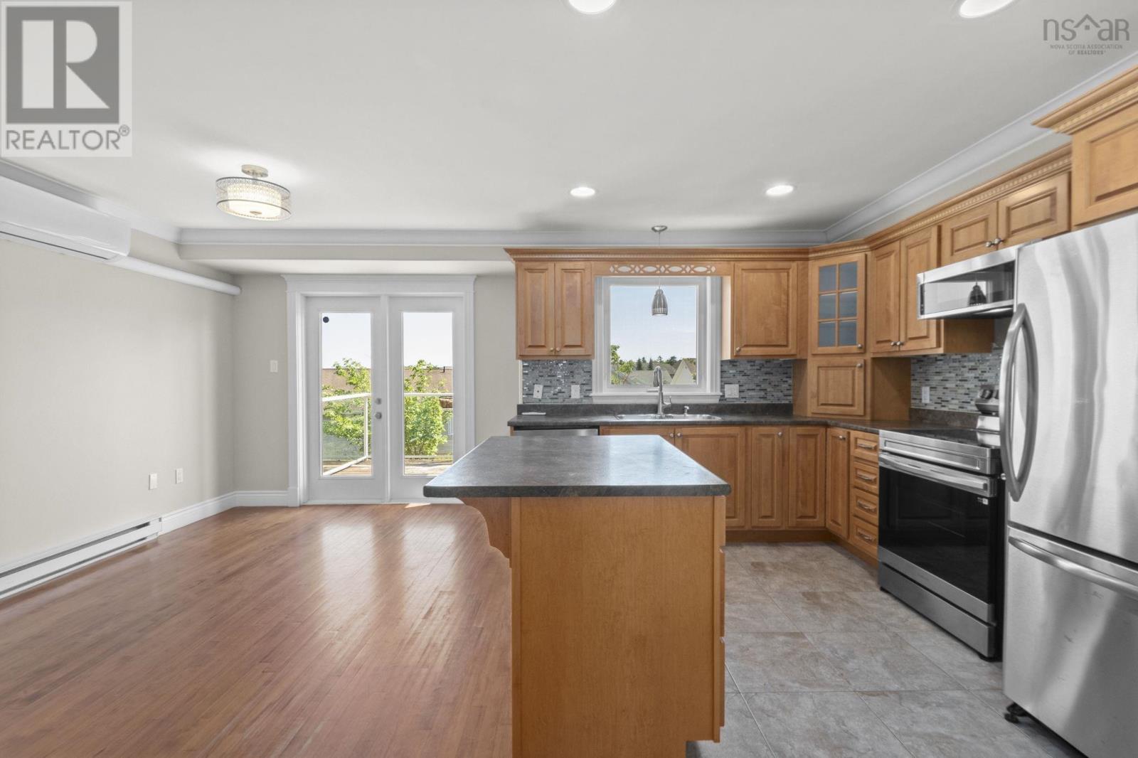 74 Bosun Run, Rockingham, Nova Scotia  B3M 4W4 - Photo 13 - 202518302