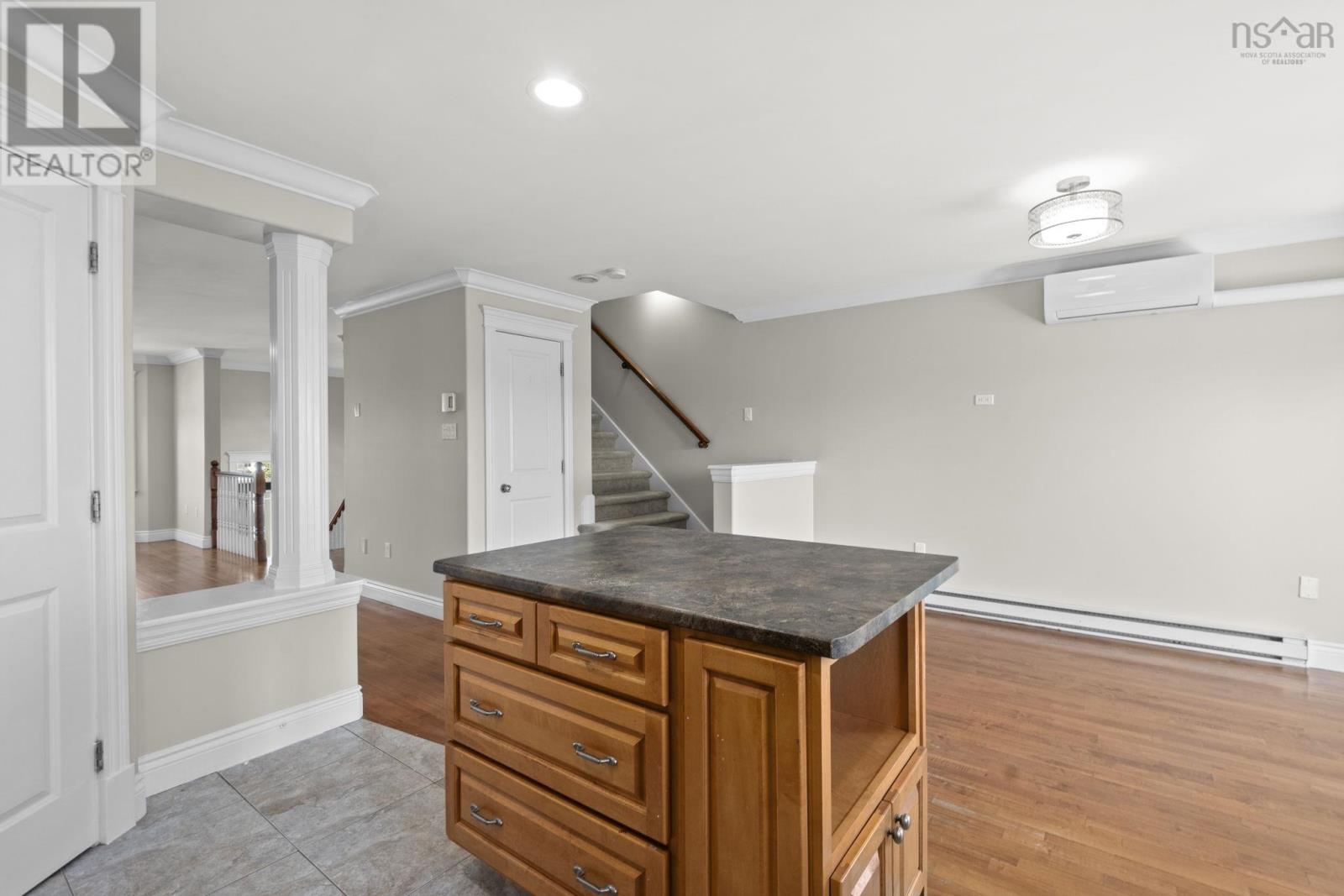 74 Bosun Run, Rockingham, Nova Scotia  B3M 4W4 - Photo 15 - 202518302