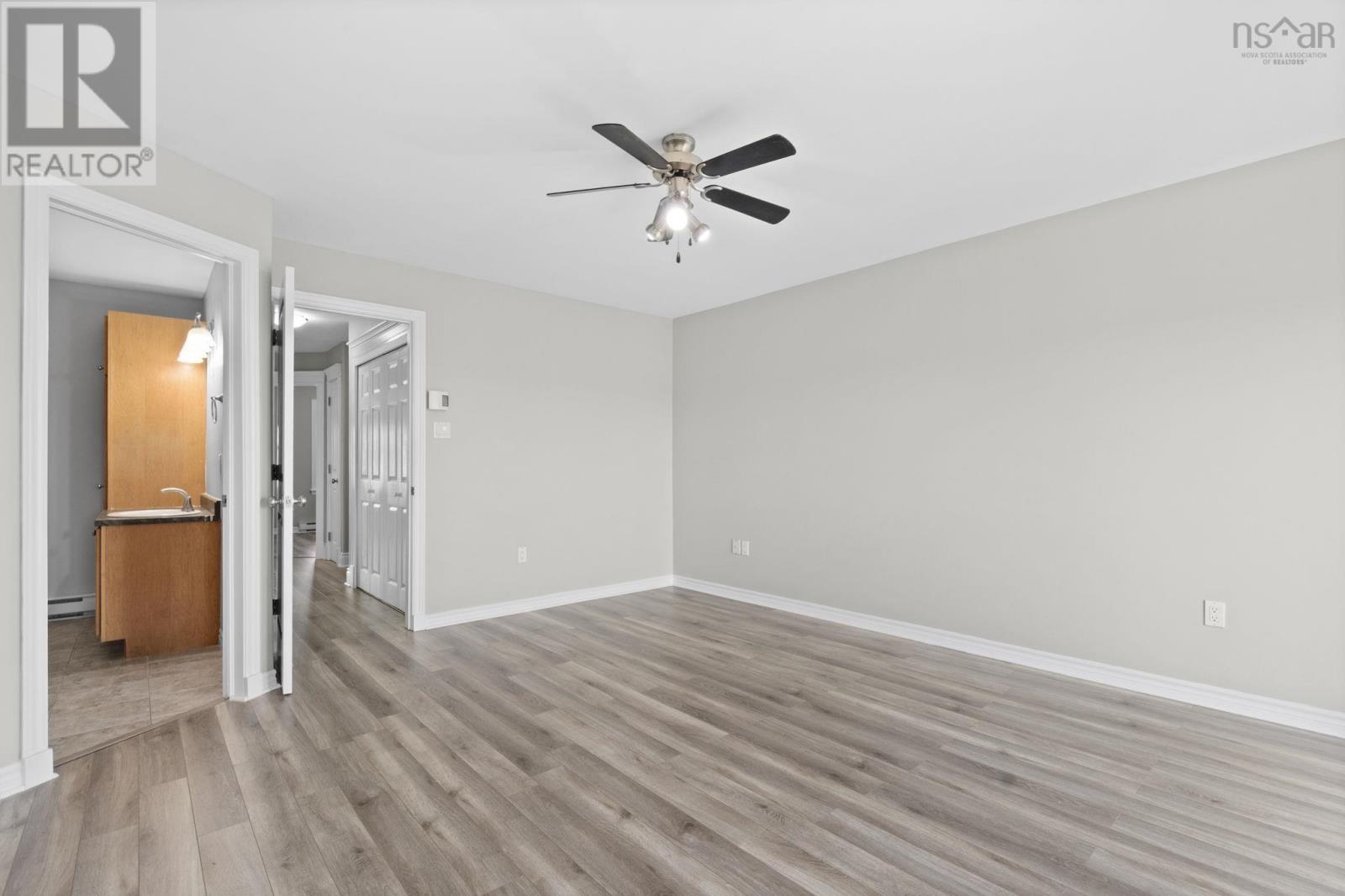 74 Bosun Run, Rockingham, Nova Scotia  B3M 4W4 - Photo 18 - 202518302