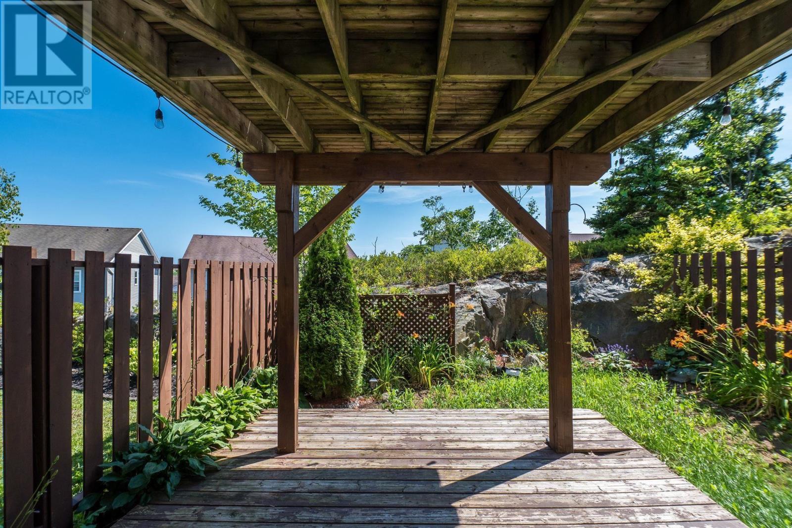 74 Bosun Run, Rockingham, Nova Scotia  B3M 4W4 - Photo 29 - 202518302