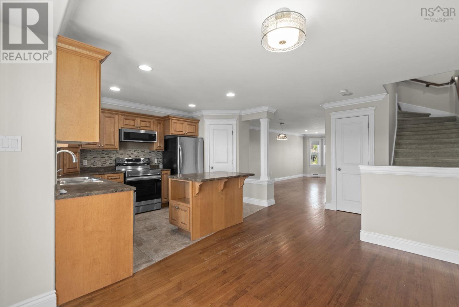 74 Bosun Run, Rockingham, Nova Scotia  B3M 4W4 - Photo 14 - 202518302
