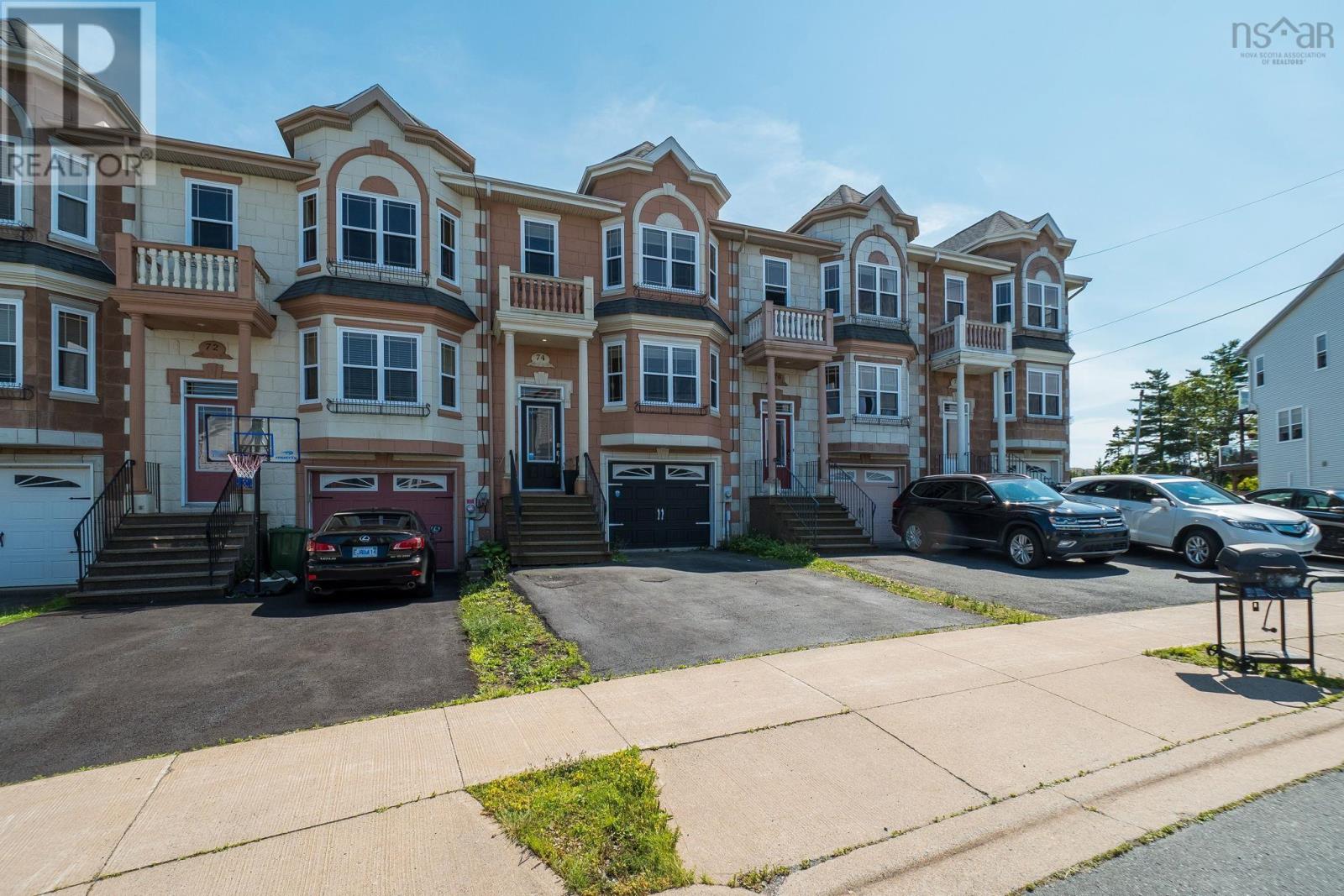 74 Bosun Run, Rockingham, Nova Scotia  B3M 4W4 - Photo 32 - 202518302