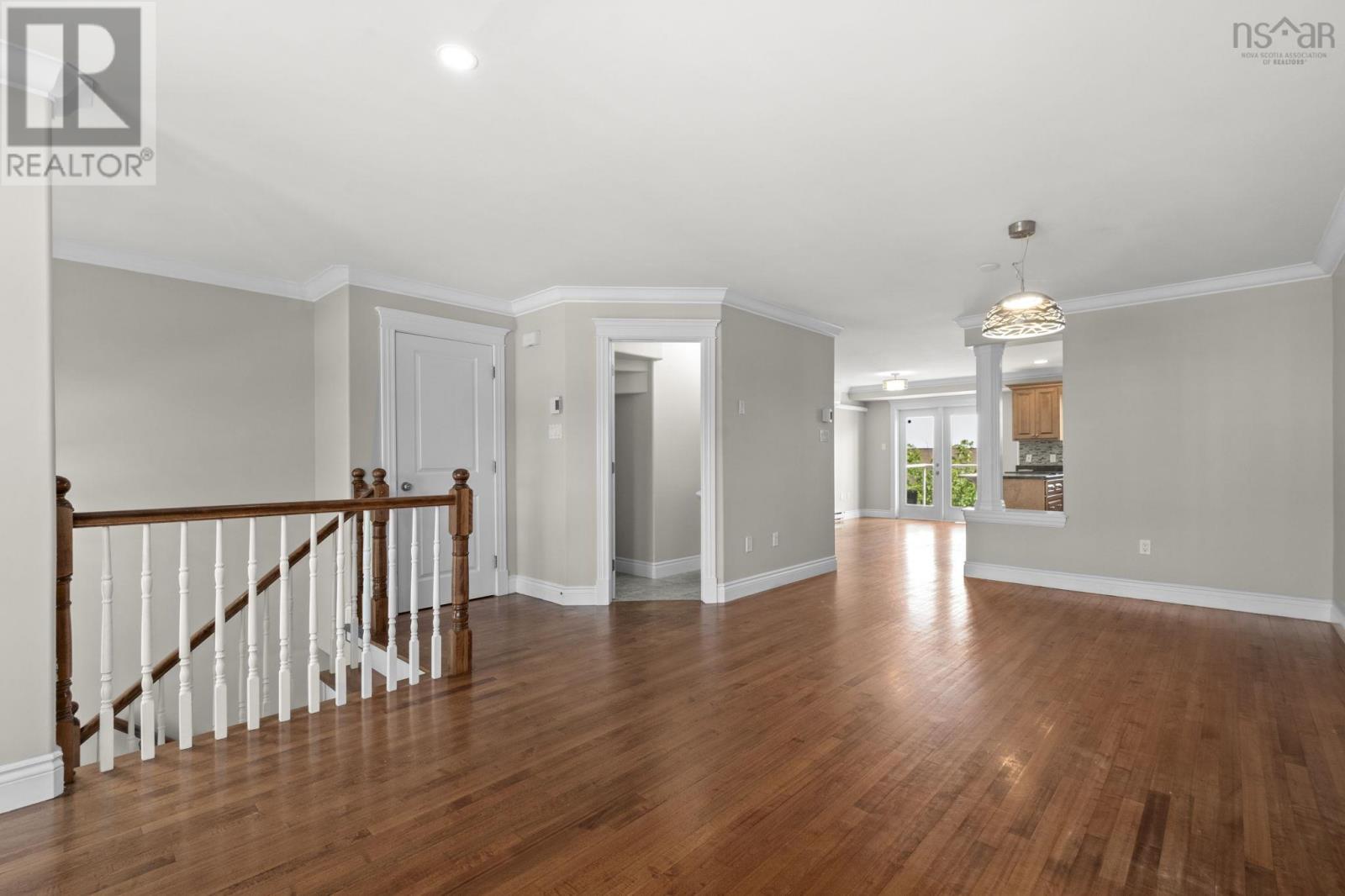 74 Bosun Run, Rockingham, Nova Scotia  B3M 4W4 - Photo 10 - 202518302