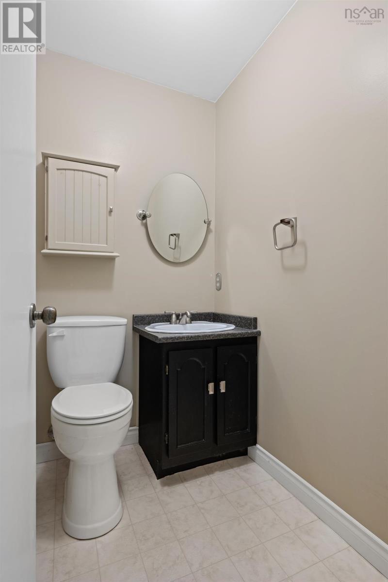 52 Forest Road, Dartmouth, Nova Scotia  B3A 2M5 - Photo 19 - 202520046