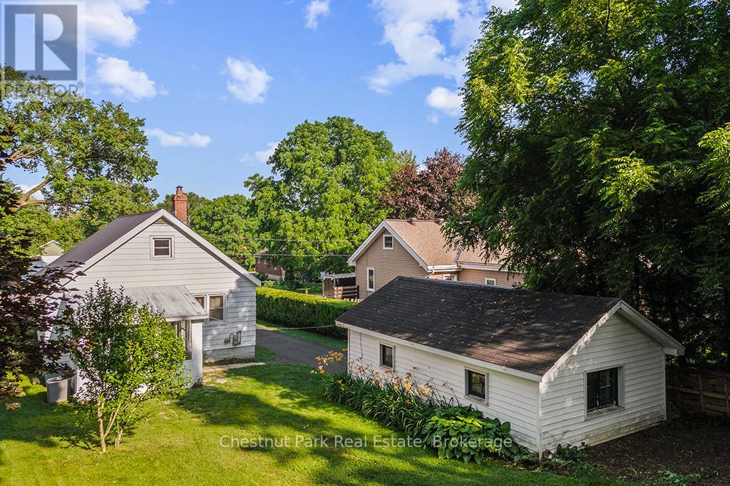 Secondary picture of 1540 6TH AVENUE W