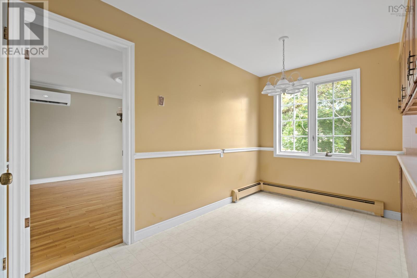 52 Forest Road, Dartmouth, Nova Scotia  B3A 2M5 - Photo 17 - 202520046