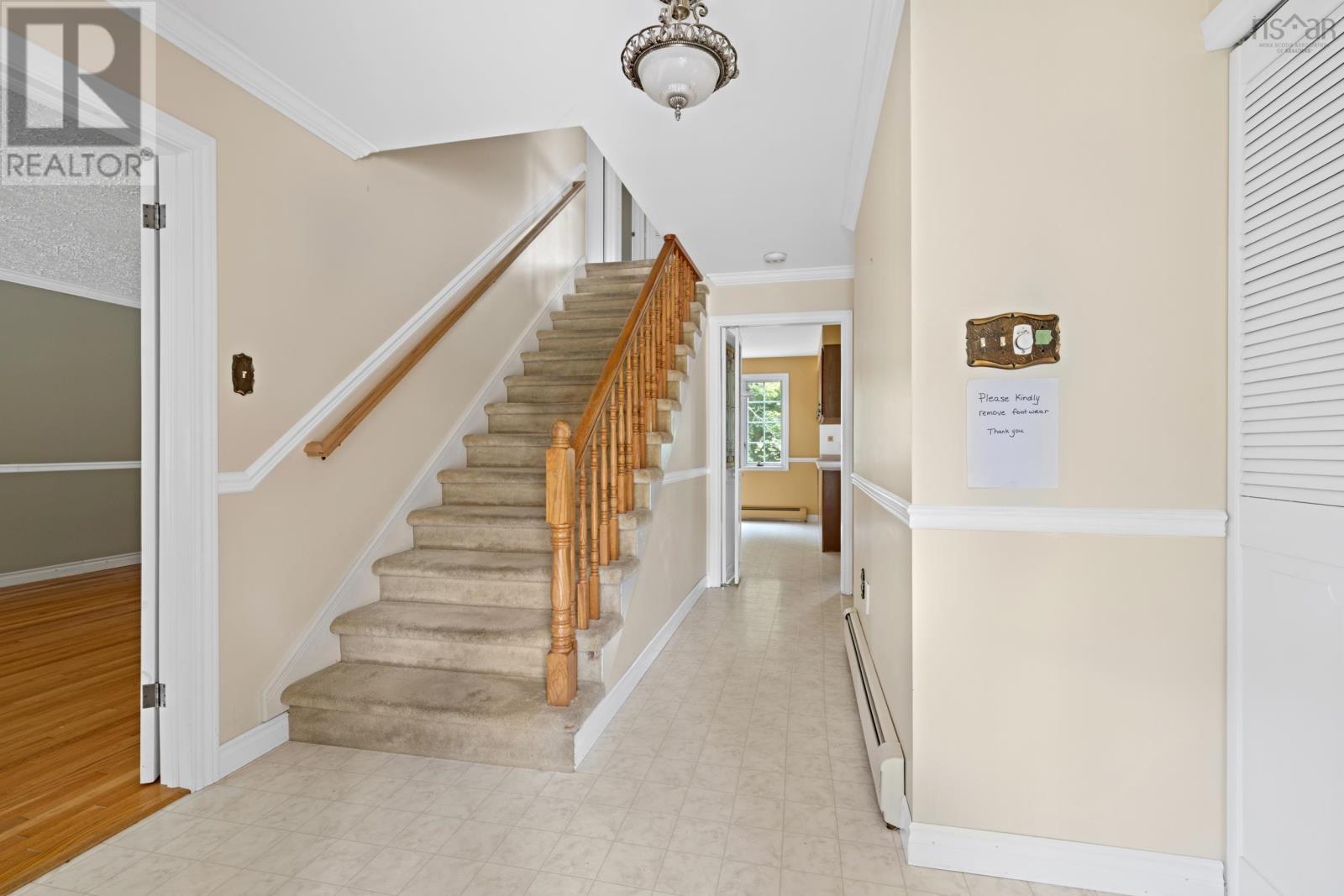 52 Forest Road, Dartmouth, Nova Scotia  B3A 2M5 - Photo 24 - 202520046