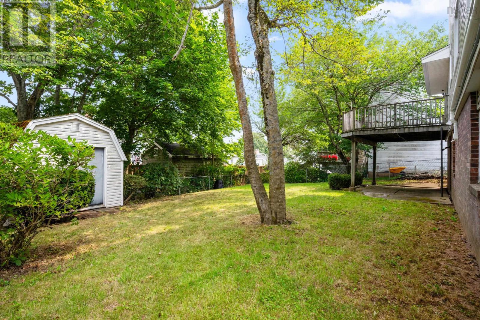 52 Forest Road, Dartmouth, Nova Scotia  B3A 2M5 - Photo 23 - 202520046