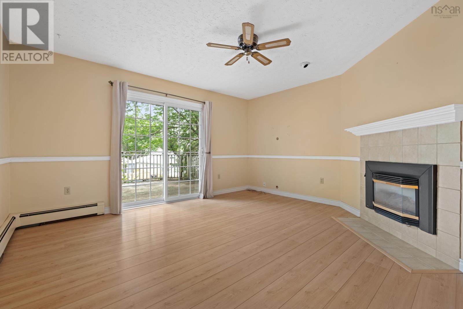 52 Forest Road, Dartmouth, Nova Scotia  B3A 2M5 - Photo 21 - 202520046