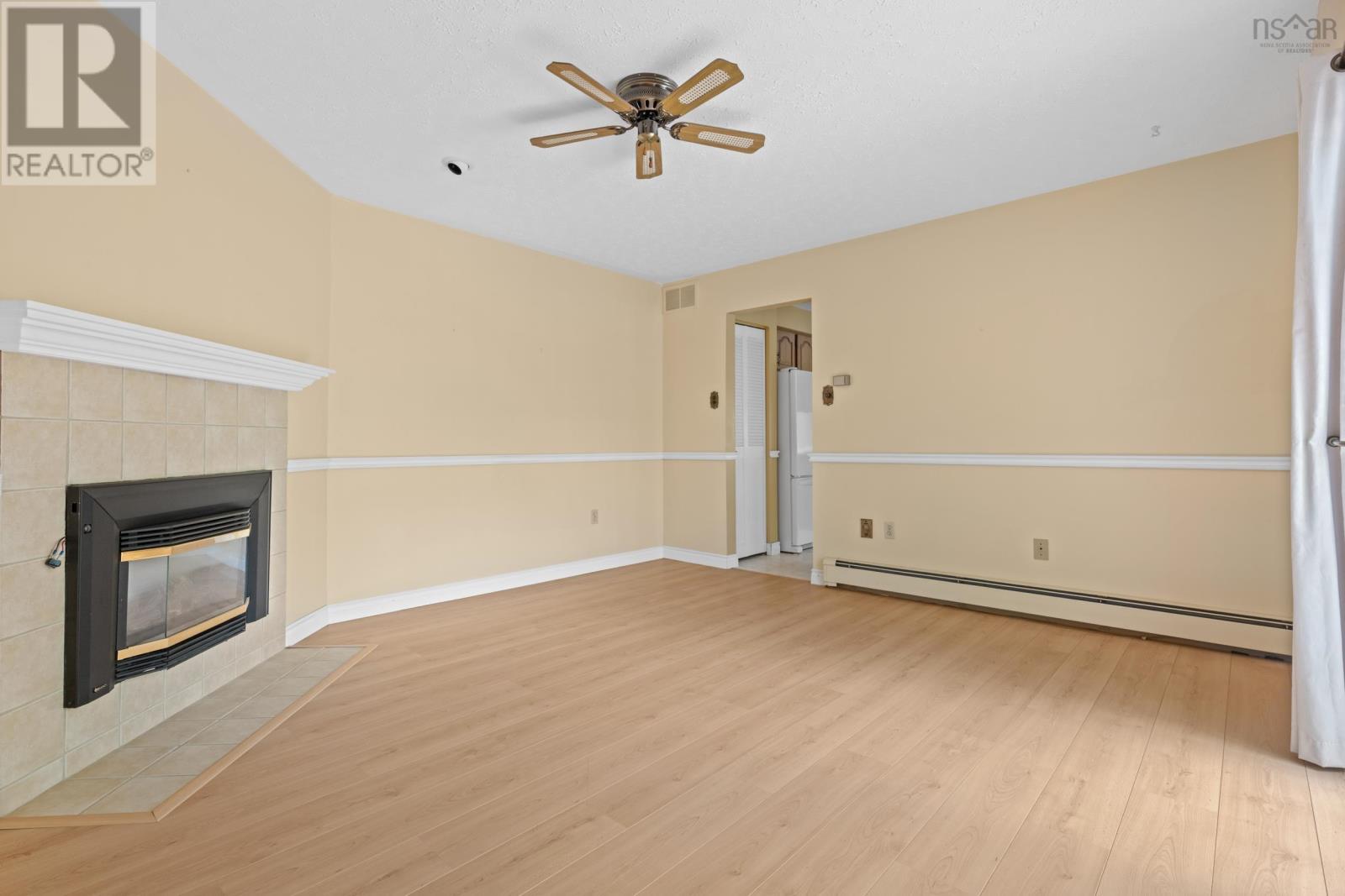 52 Forest Road, Dartmouth, Nova Scotia  B3A 2M5 - Photo 20 - 202520046