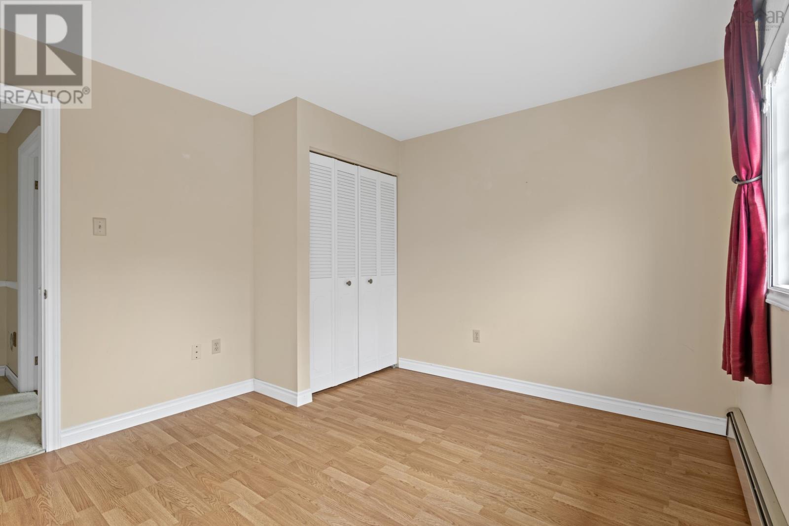 52 Forest Road, Dartmouth, Nova Scotia  B3A 2M5 - Photo 26 - 202520046