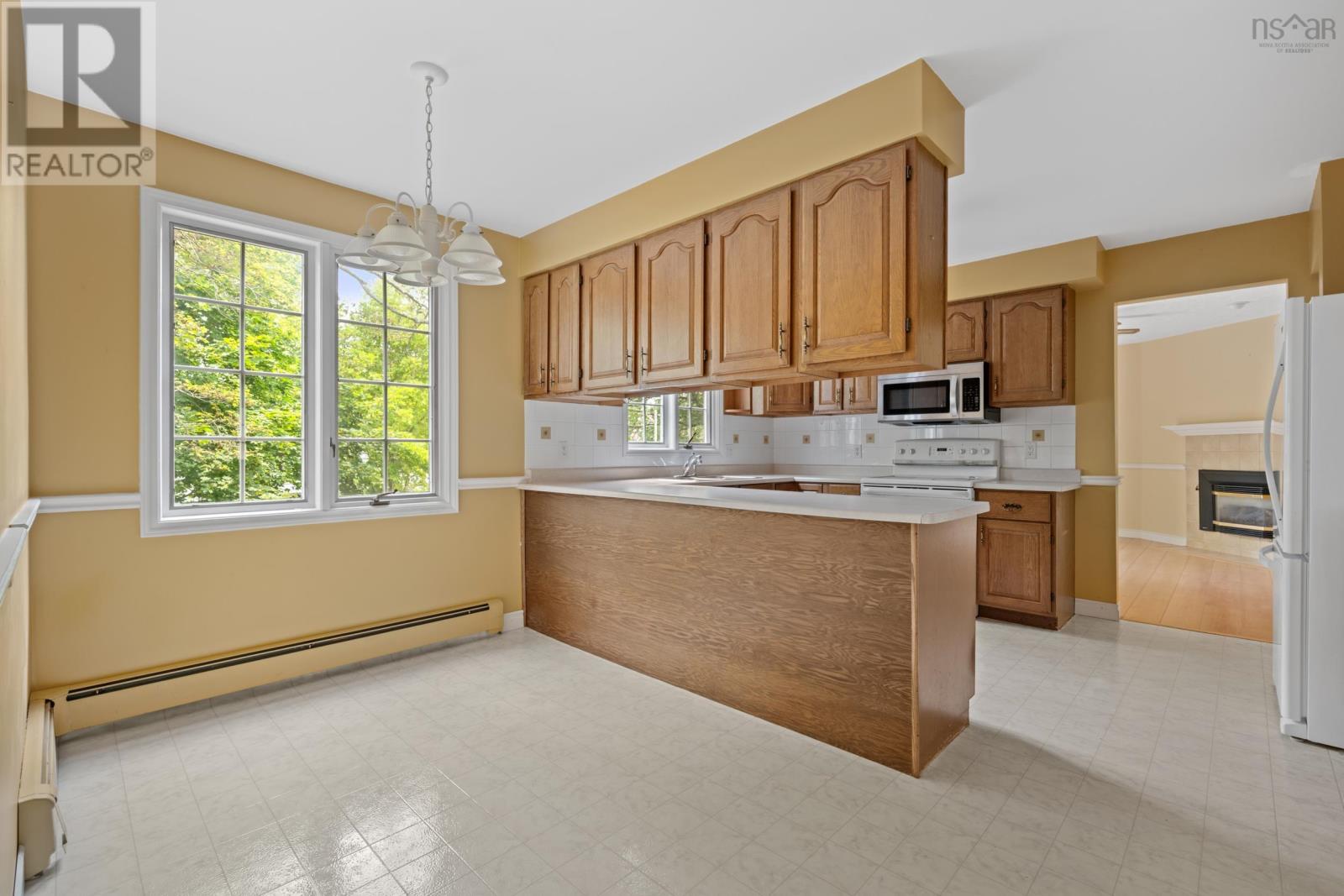 52 Forest Road, Dartmouth, Nova Scotia  B3A 2M5 - Photo 15 - 202520046