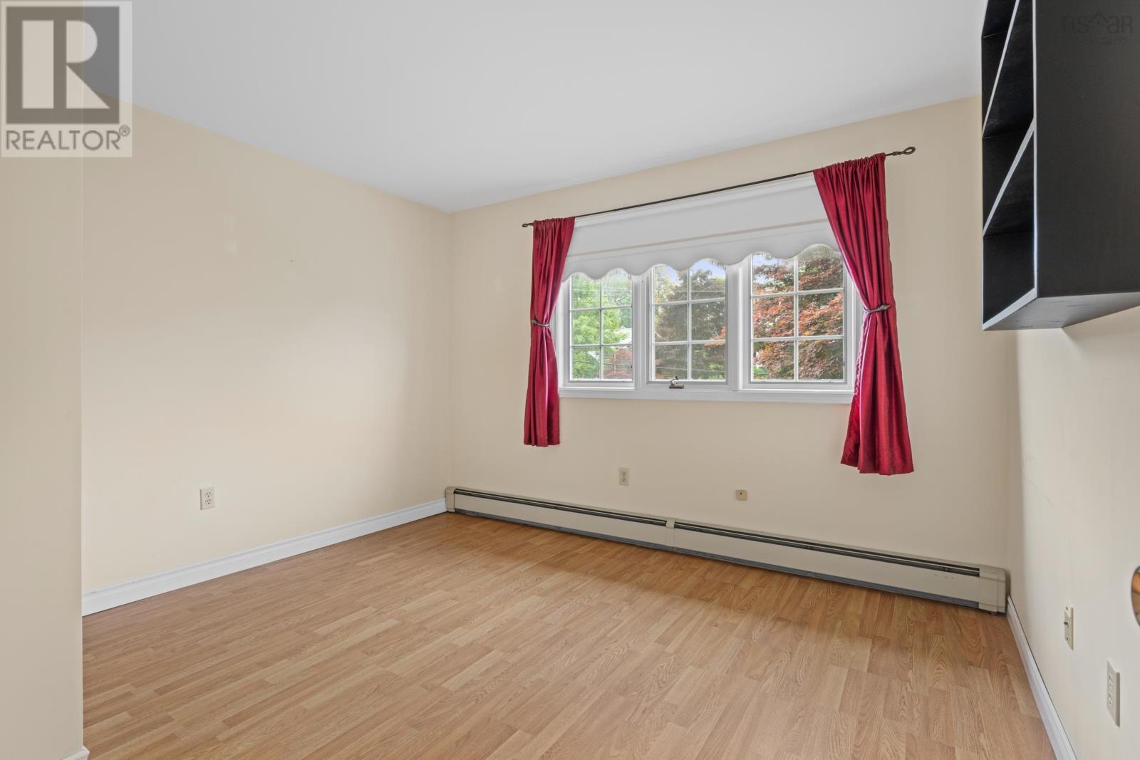52 Forest Road, Dartmouth, Nova Scotia  B3A 2M5 - Photo 25 - 202520046