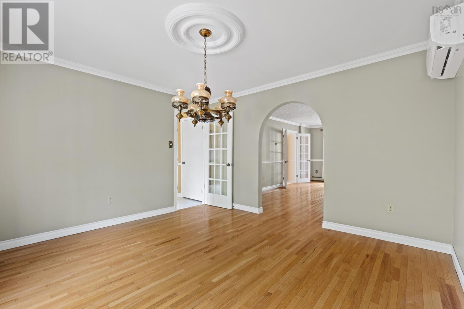 52 Forest Road, Dartmouth, Nova Scotia  B3A 2M5 - Photo 10 - 202520046