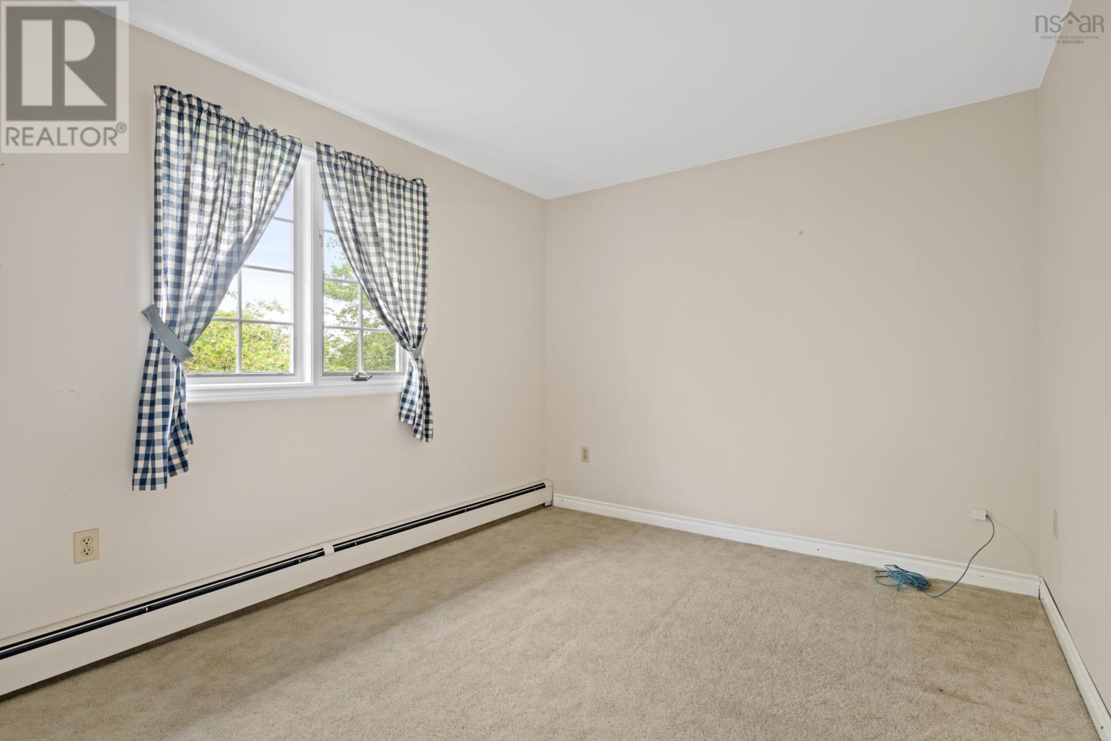 52 Forest Road, Dartmouth, Nova Scotia  B3A 2M5 - Photo 27 - 202520046