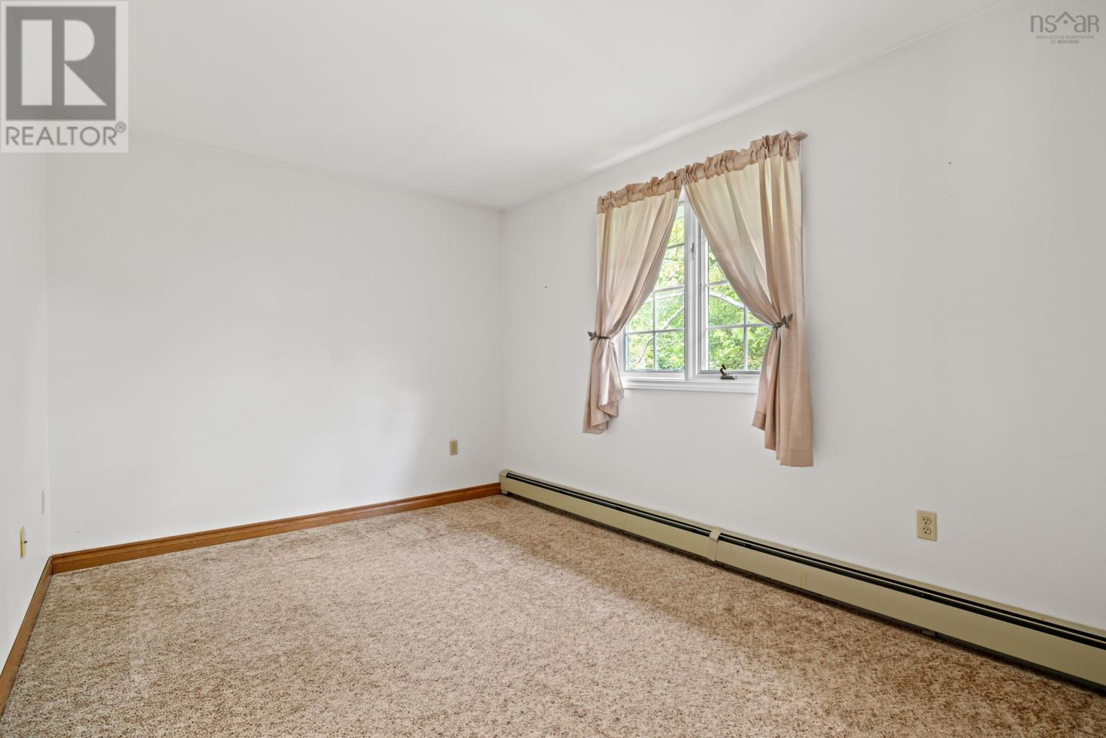 52 Forest Road, Dartmouth, Nova Scotia  B3A 2M5 - Photo 30 - 202520046