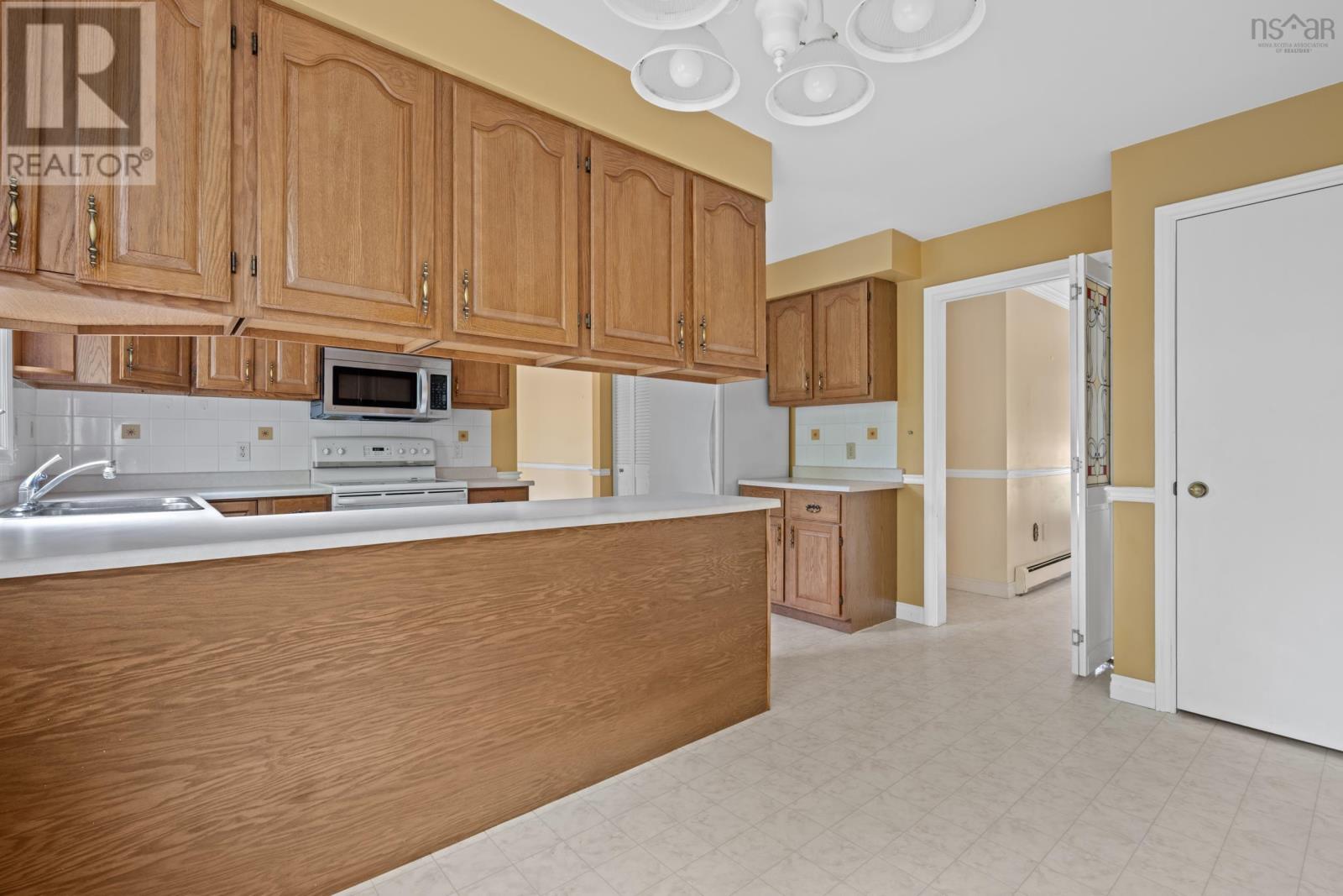 52 Forest Road, Dartmouth, Nova Scotia  B3A 2M5 - Photo 16 - 202520046