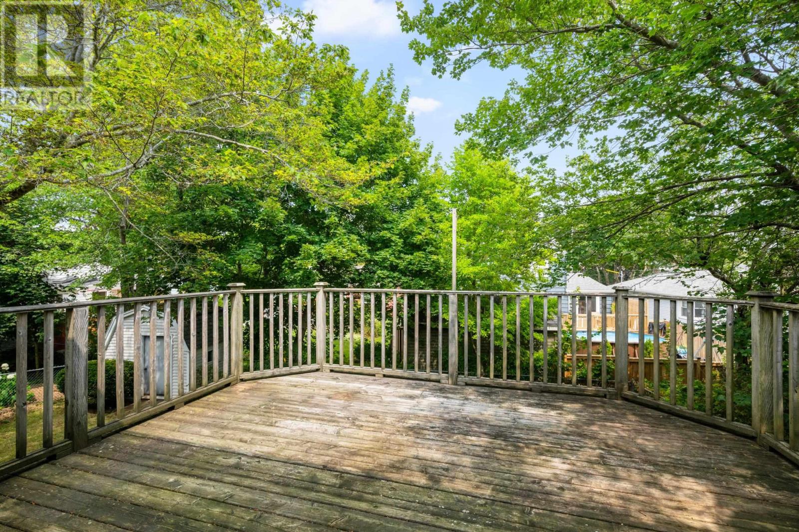 52 Forest Road, Dartmouth, Nova Scotia  B3A 2M5 - Photo 22 - 202520046