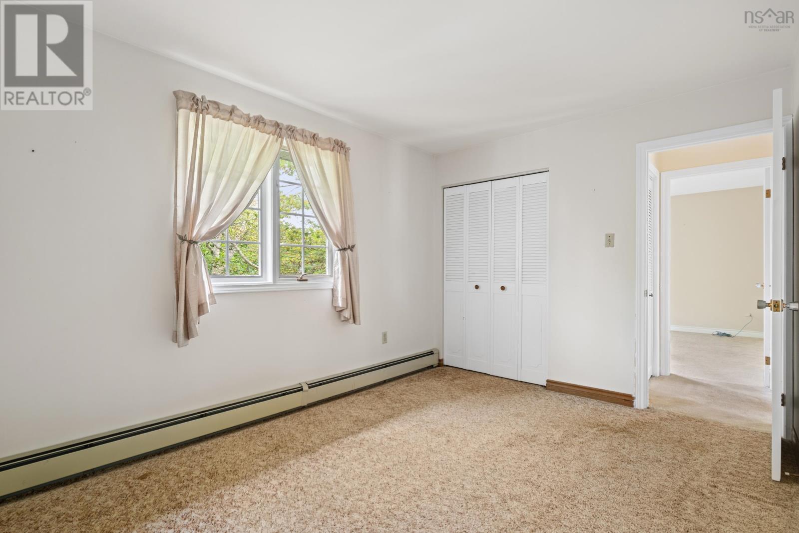 52 Forest Road, Dartmouth, Nova Scotia  B3A 2M5 - Photo 31 - 202520046
