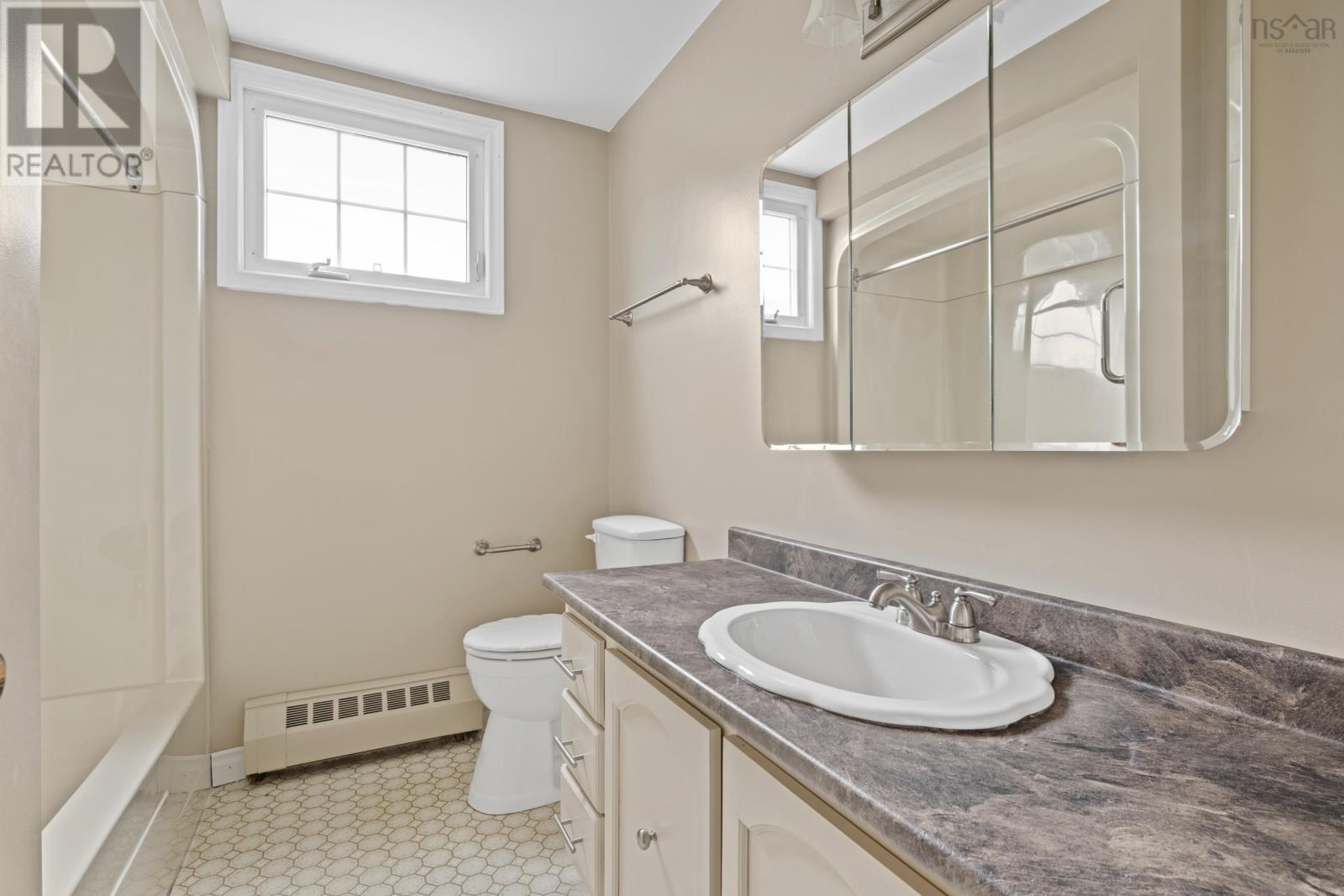 52 Forest Road, Dartmouth, Nova Scotia  B3A 2M5 - Photo 29 - 202520046