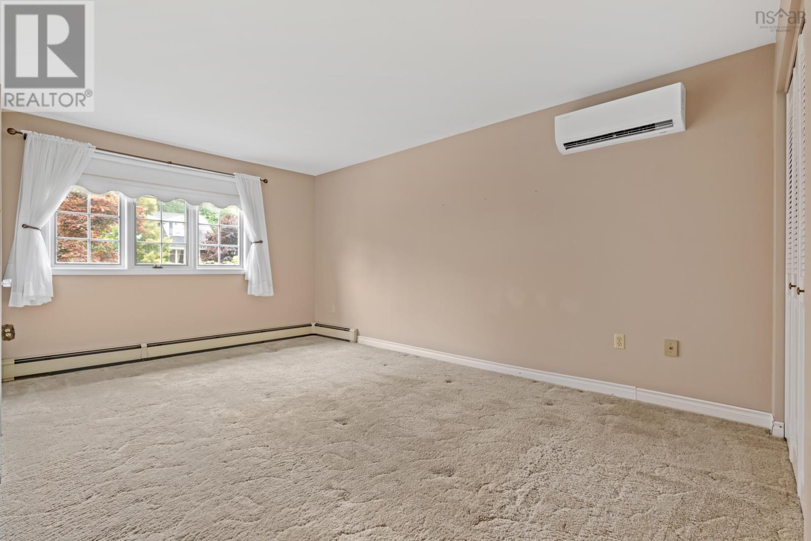 52 Forest Road, Dartmouth, Nova Scotia  B3A 2M5 - Photo 32 - 202520046
