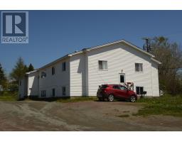 13 Marine Drive, Marystown, Newfoundland & Labrador