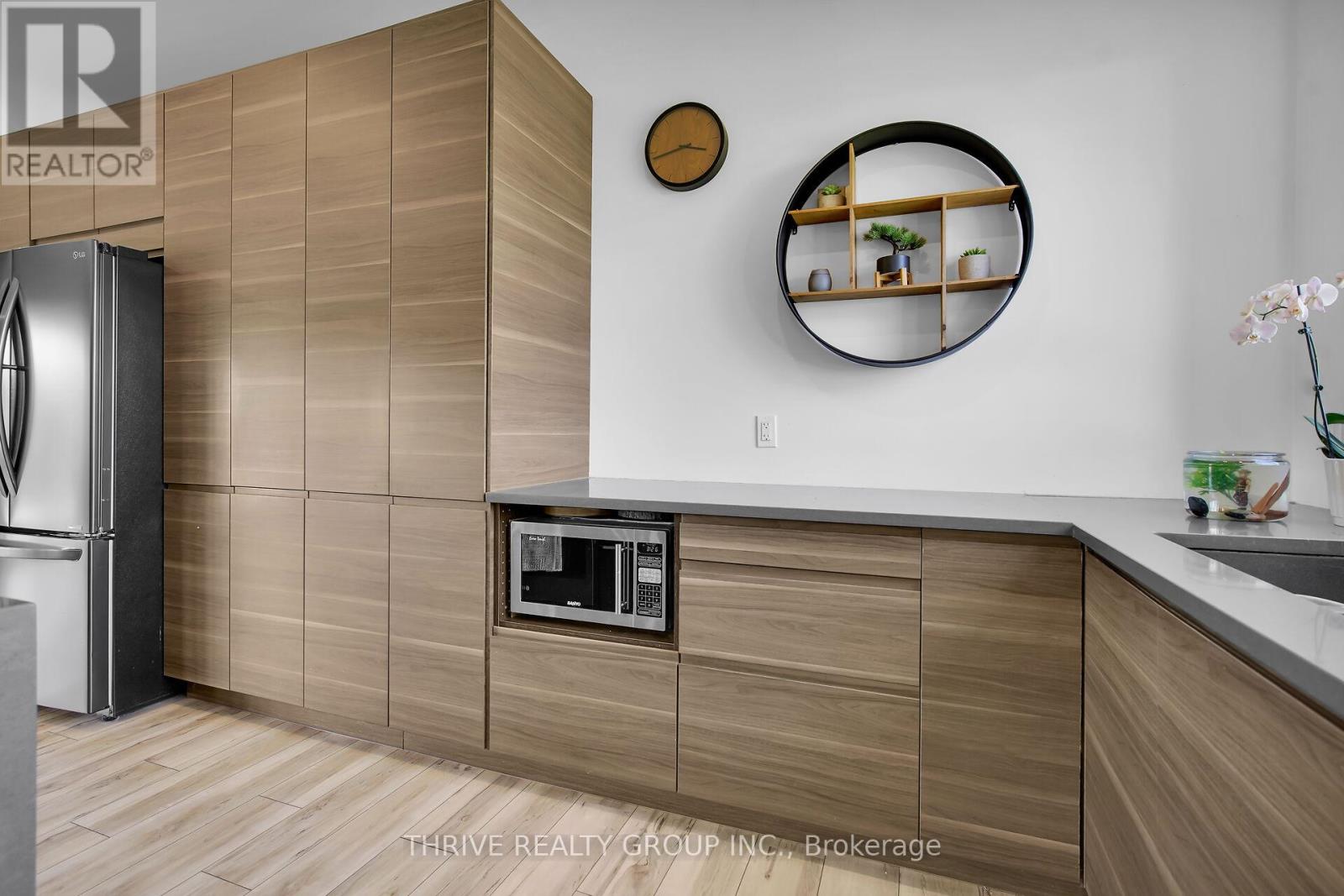 36333 Talbot Line, Southwold, Ontario  N0L 2E0 - Photo 18 - X12341531