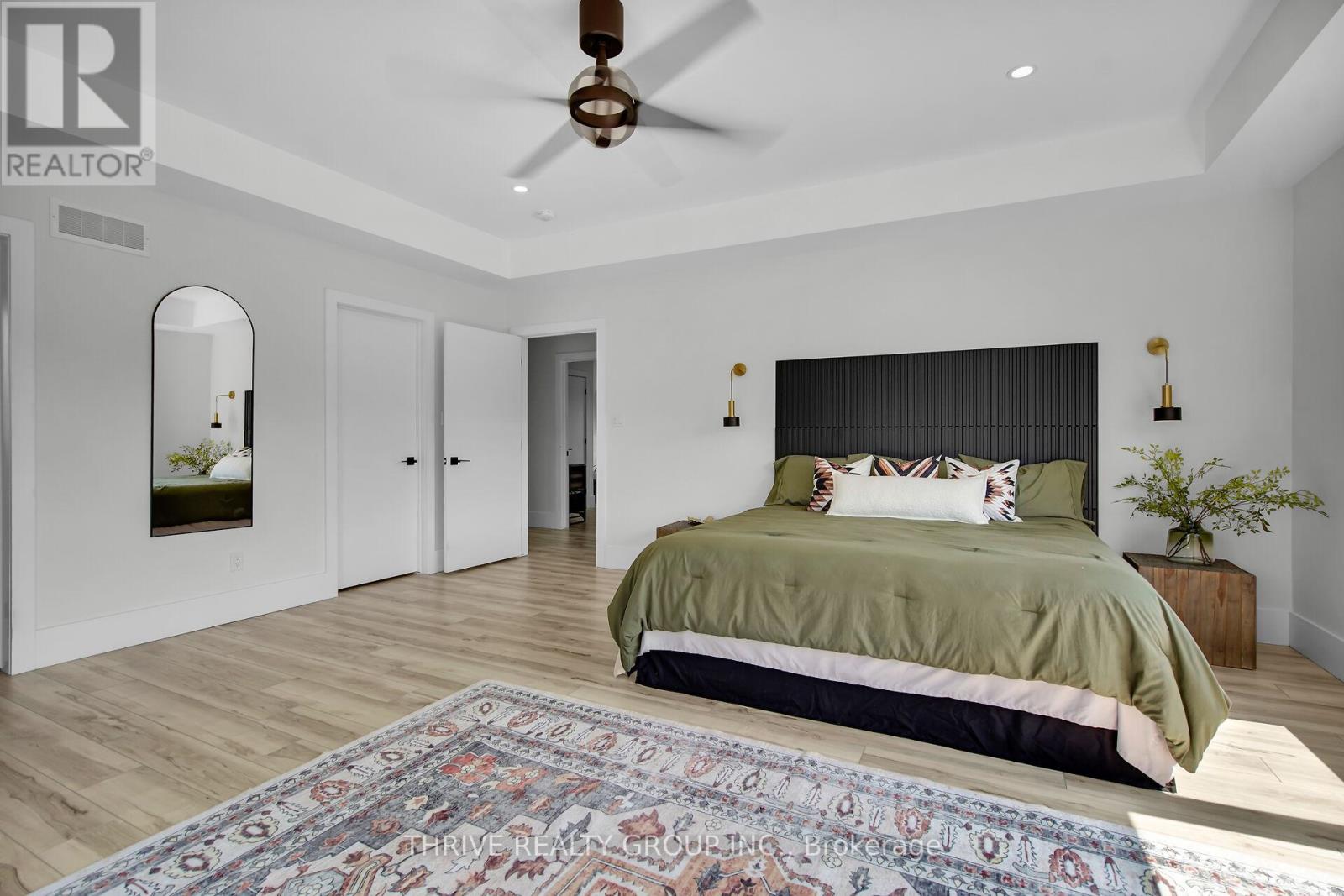 36333 Talbot Line, Southwold, Ontario  N0L 2E0 - Photo 19 - X12341531