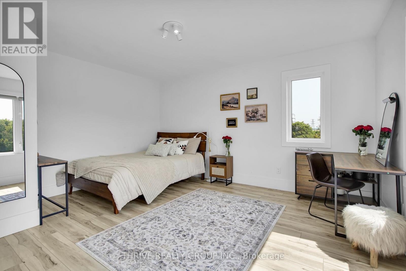 36333 Talbot Line, Southwold, Ontario  N0L 2E0 - Photo 23 - X12341531