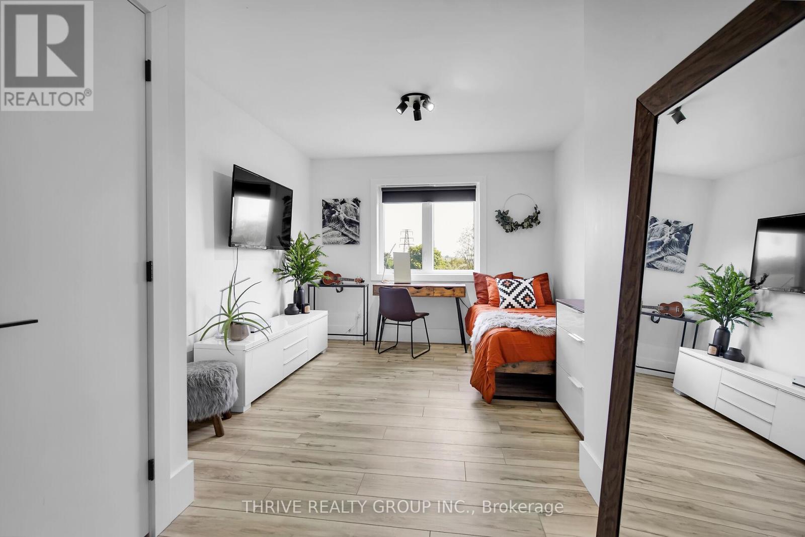 36333 Talbot Line, Southwold, Ontario  N0L 2E0 - Photo 26 - X12341531