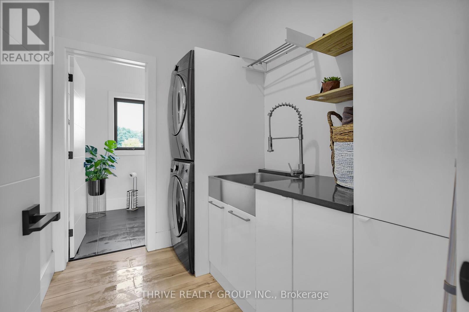 36333 Talbot Line, Southwold, Ontario  N0L 2E0 - Photo 29 - X12341531