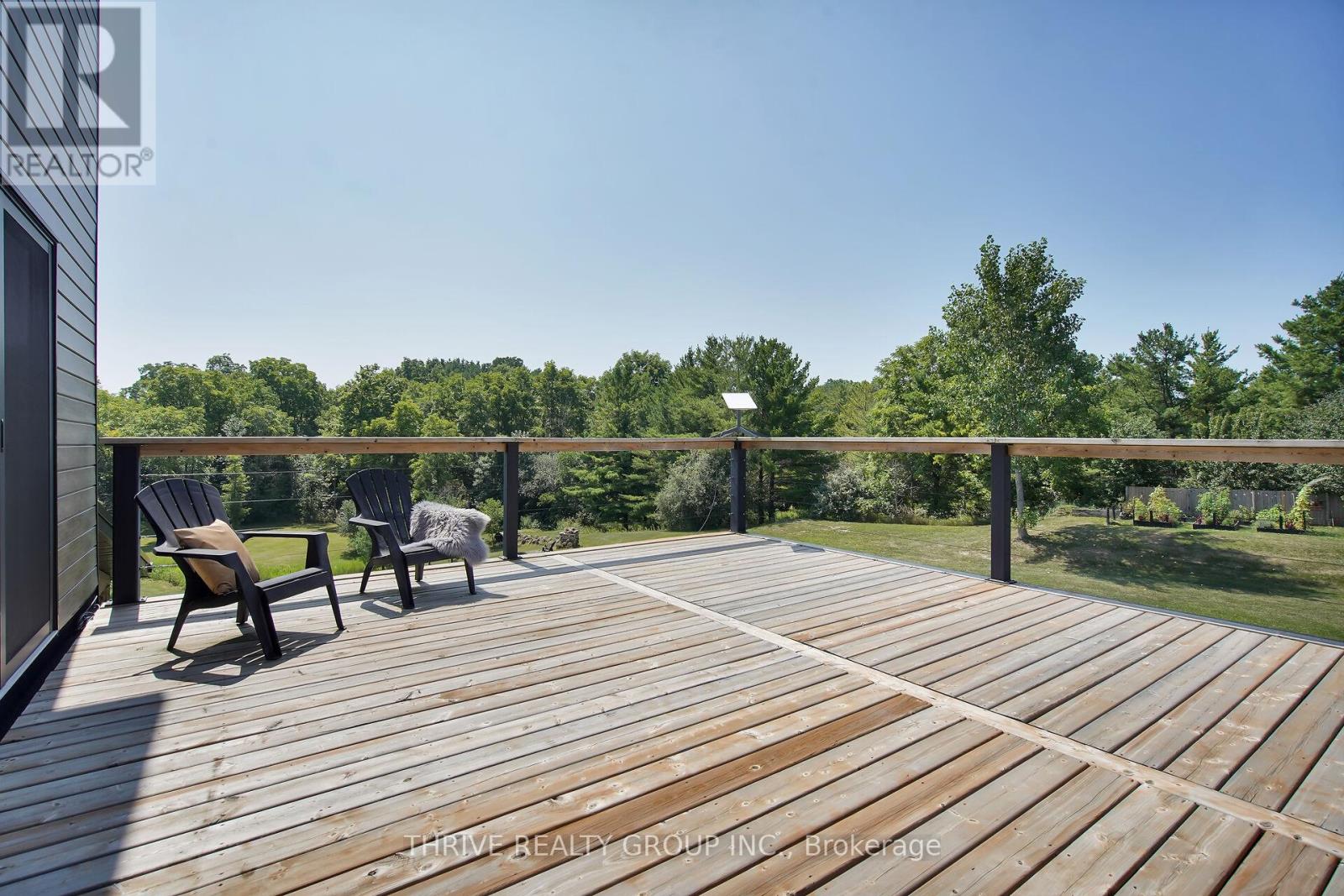 36333 Talbot Line, Southwold, Ontario  N0L 2E0 - Photo 31 - X12341531